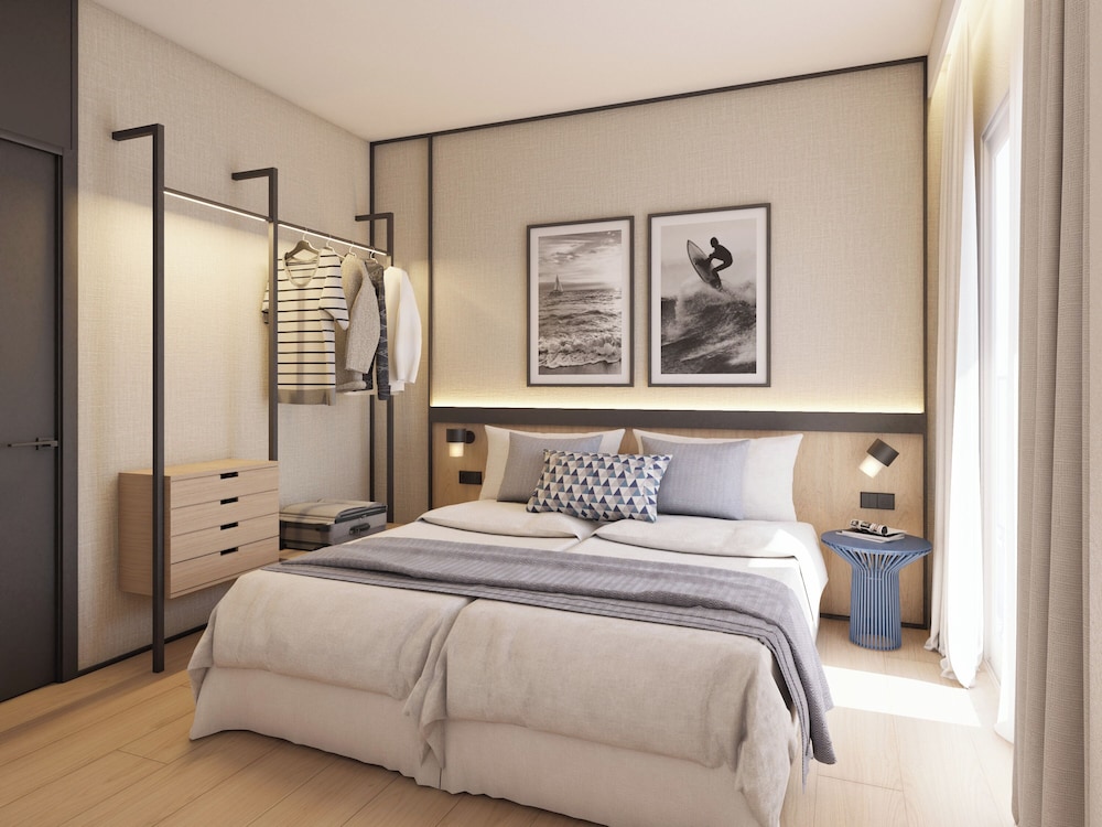 Lis Hotel