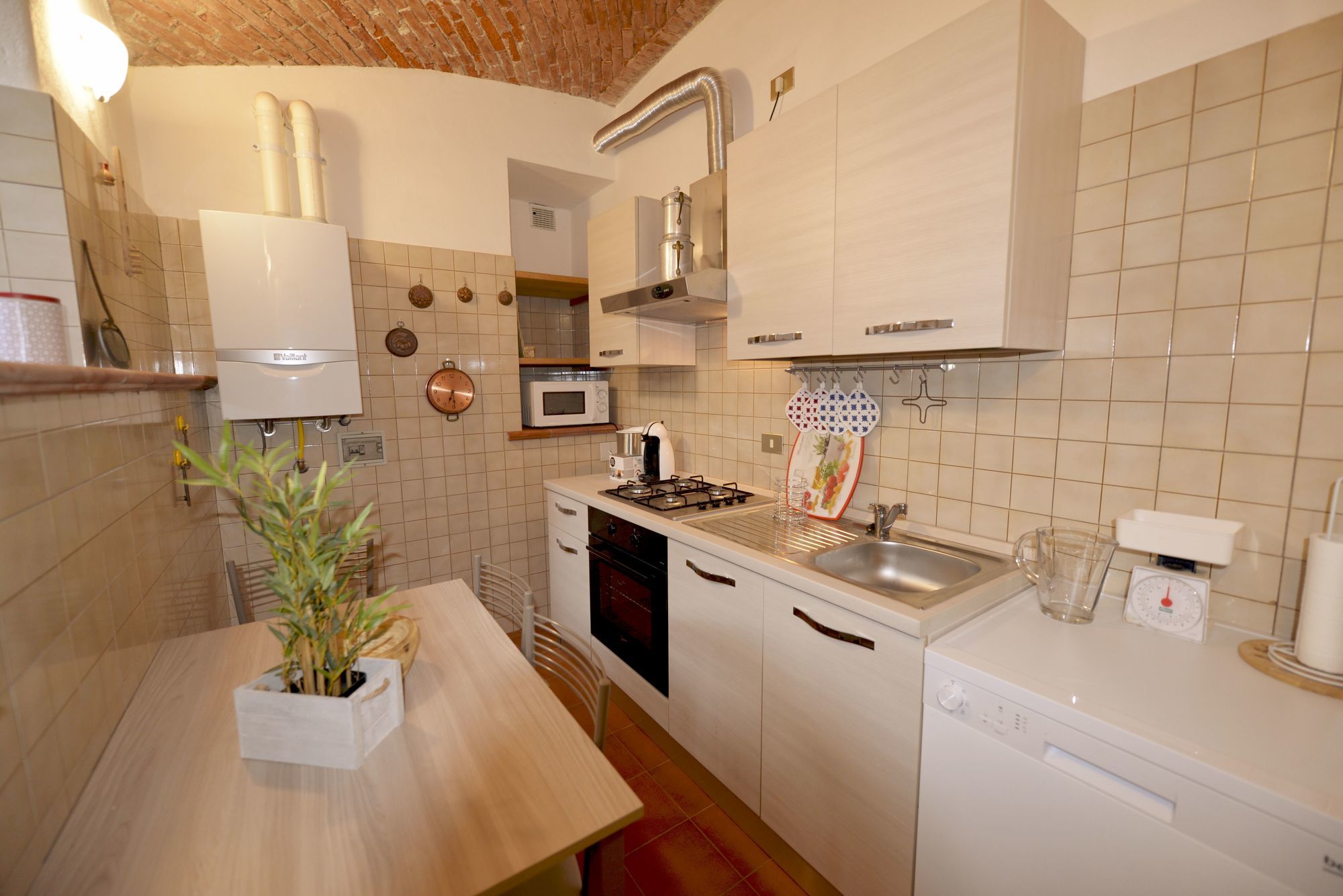 Casa Punta Amore - WelcHome