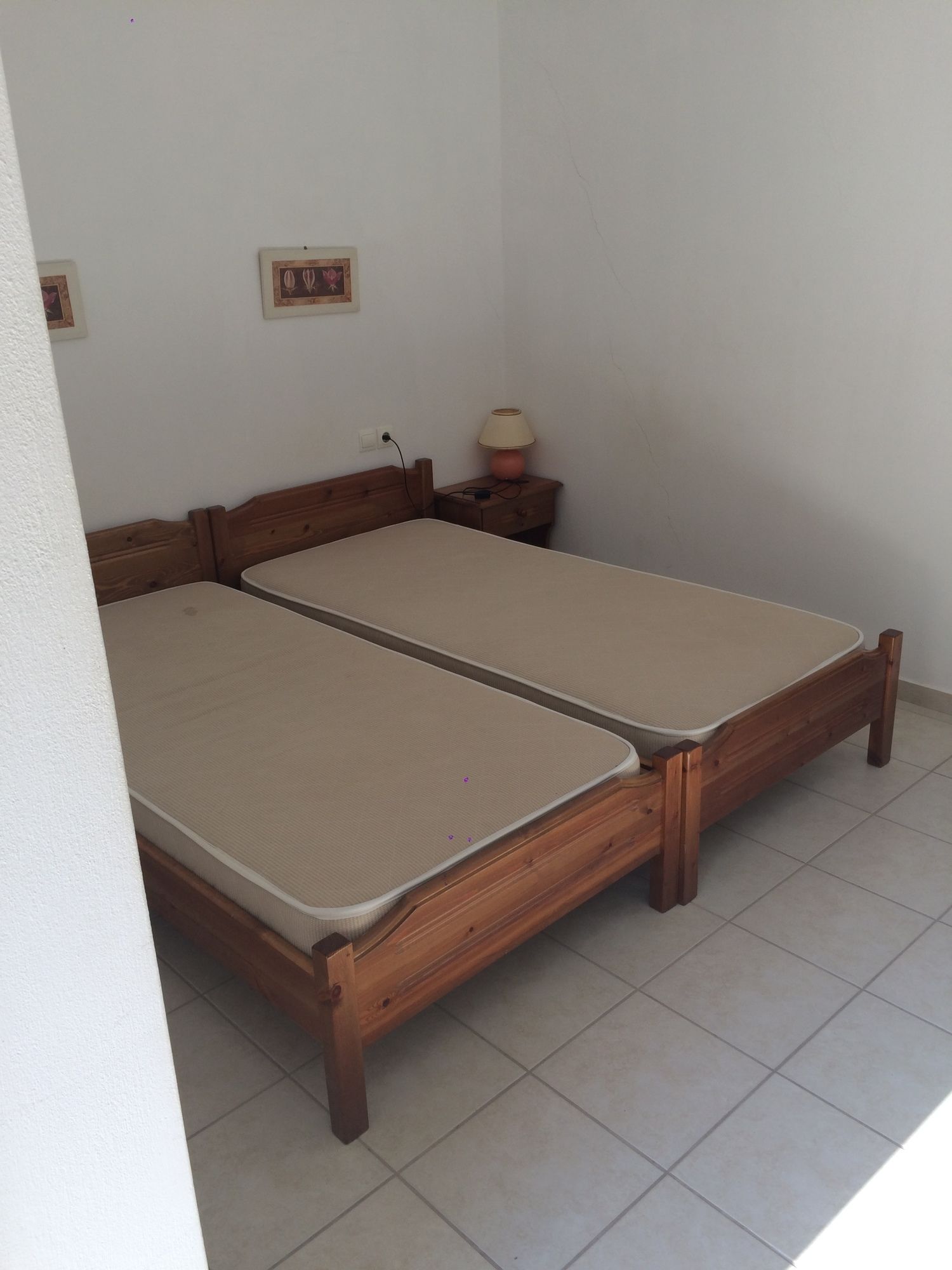 iriJoanna Holiday Plaza