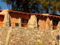 Las Terrazas Boutique