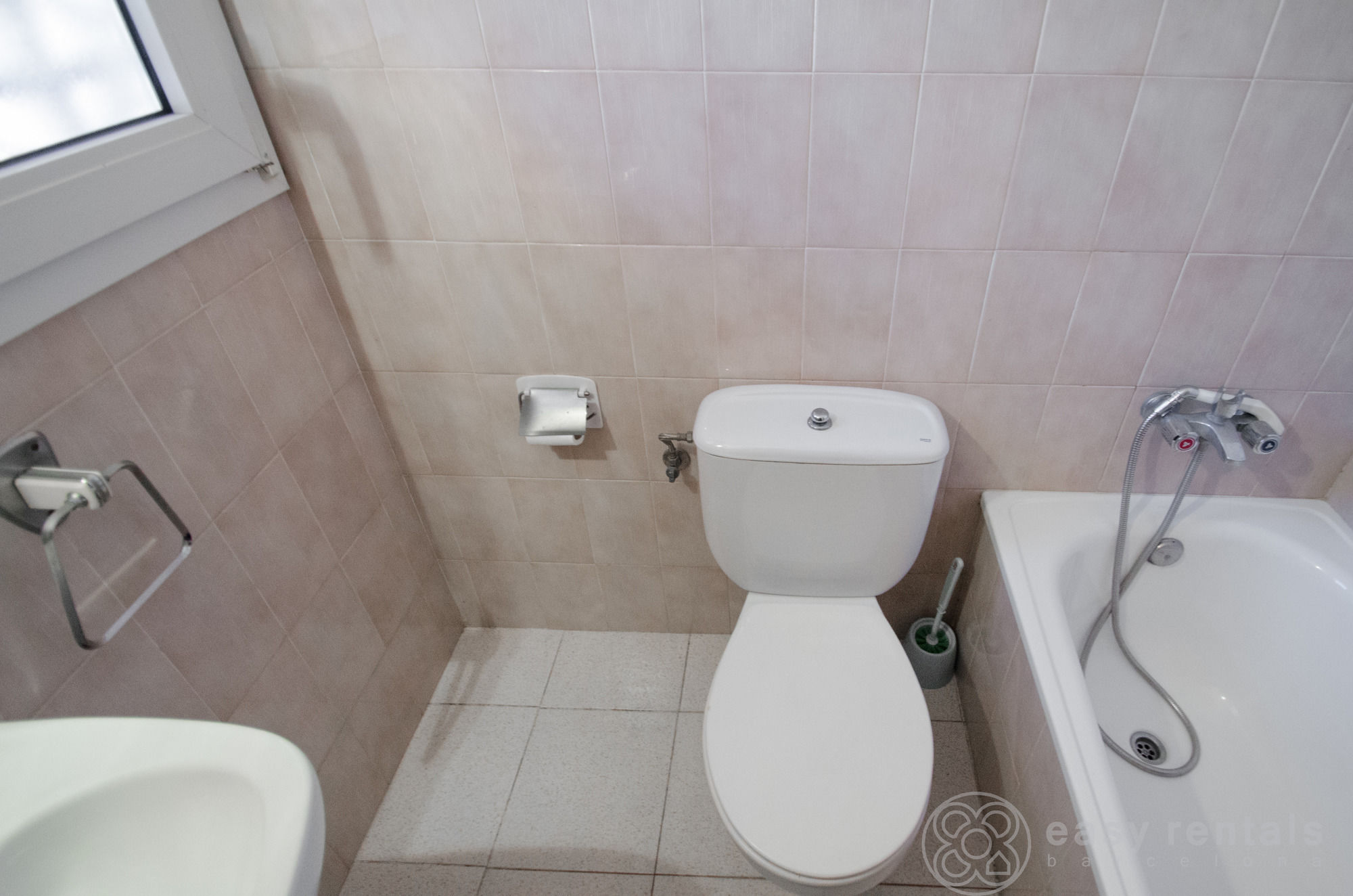 Hostal Lloret