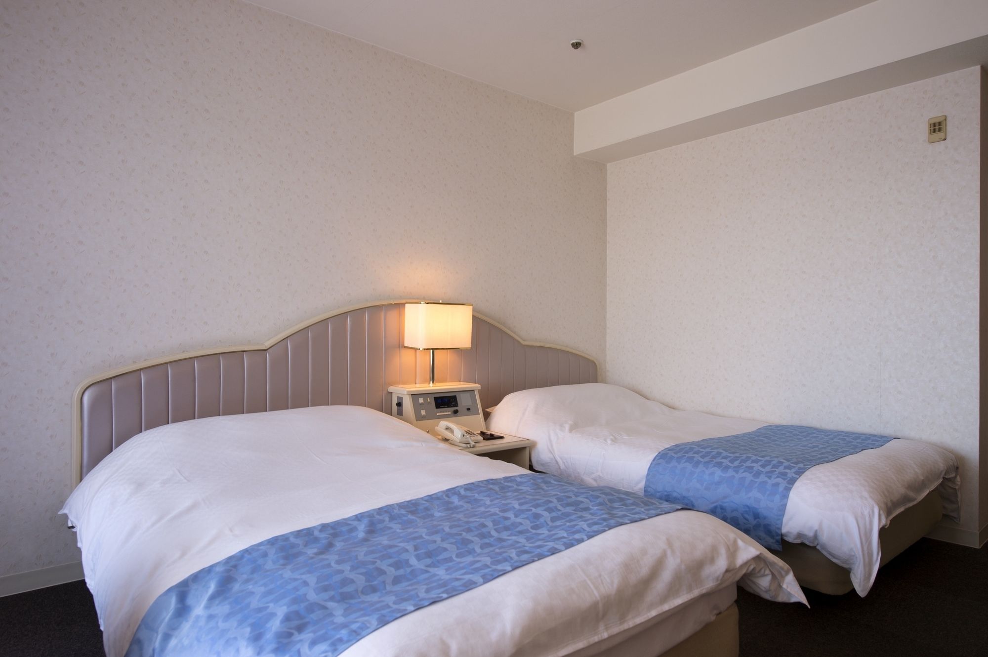 Ambient Izukogen Hotel