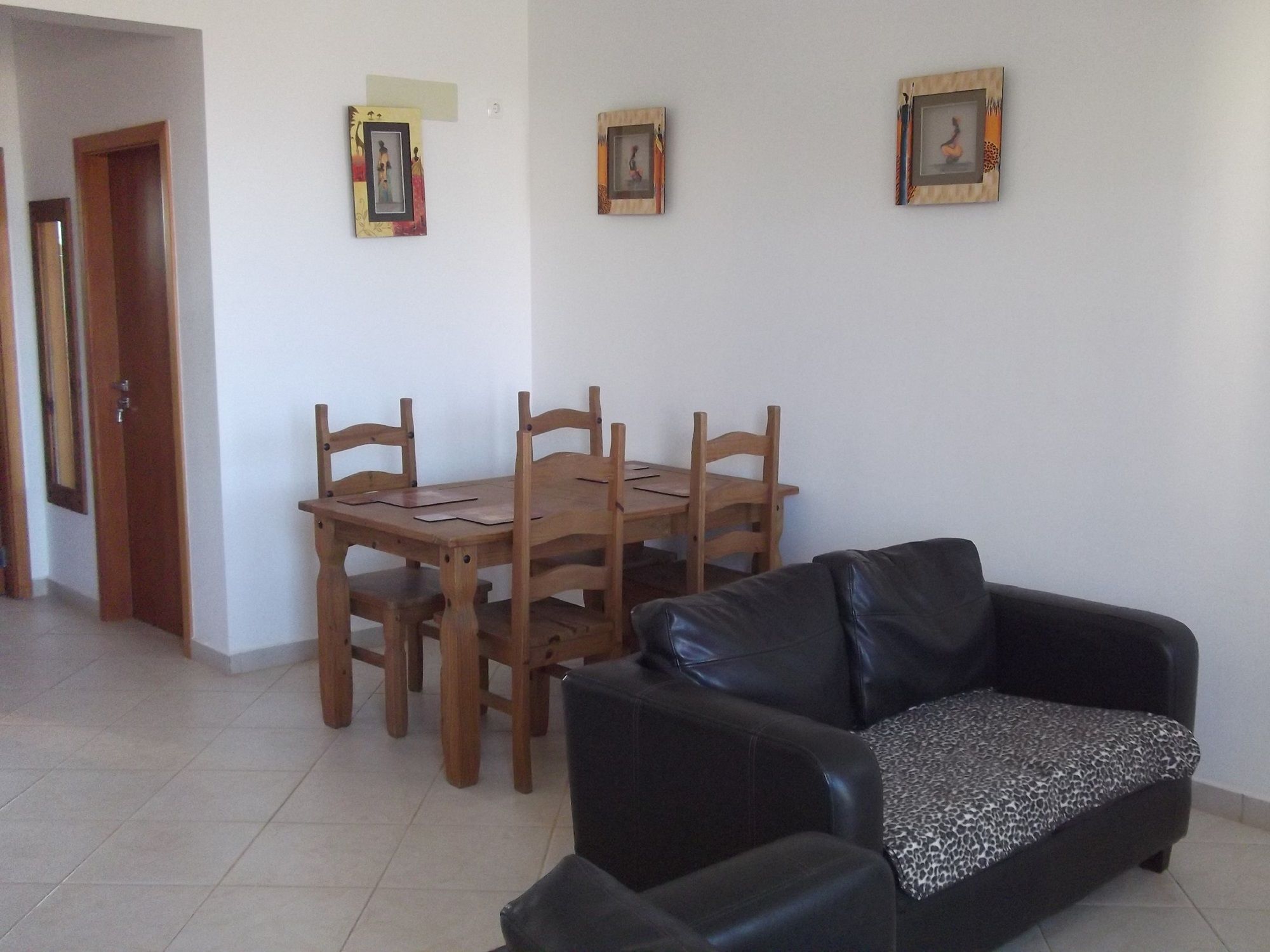 Vila Cabral 2