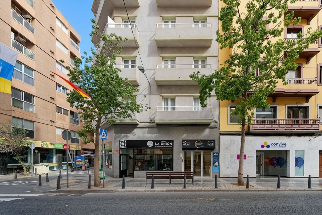 Ura Hotel Boutique Gurea
