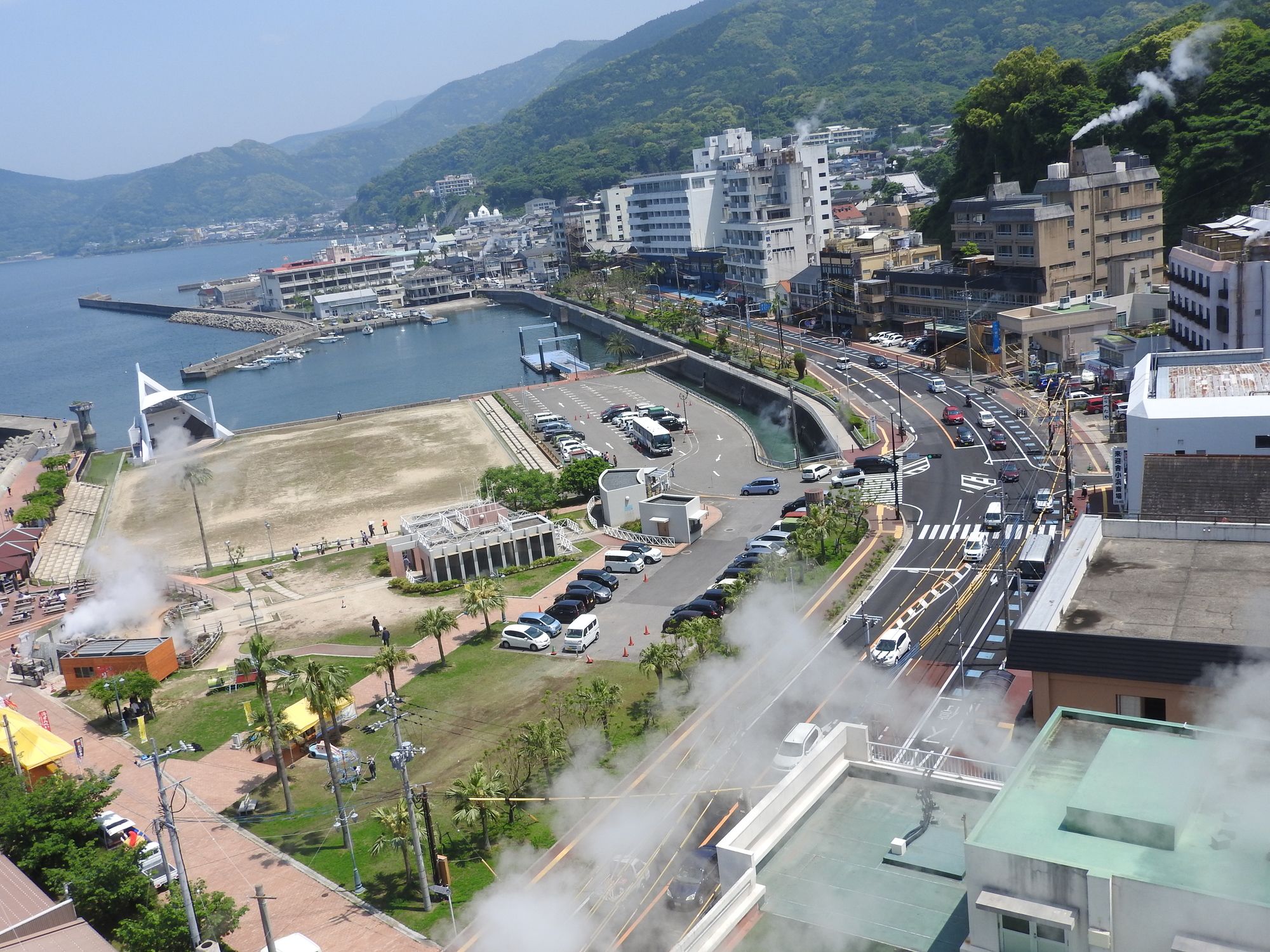 Uguisuya Ryokan photo 4