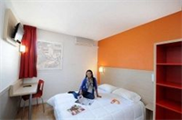 Hotellbilder av Ibis Marseille Centre Prefecture - nummer 1 av 100