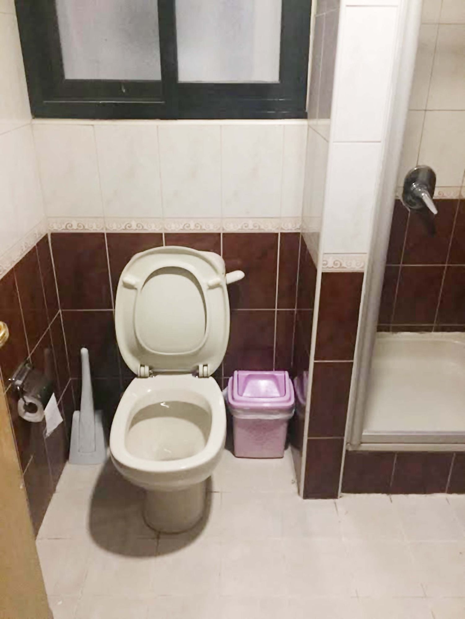 Royal Garden Hotel
