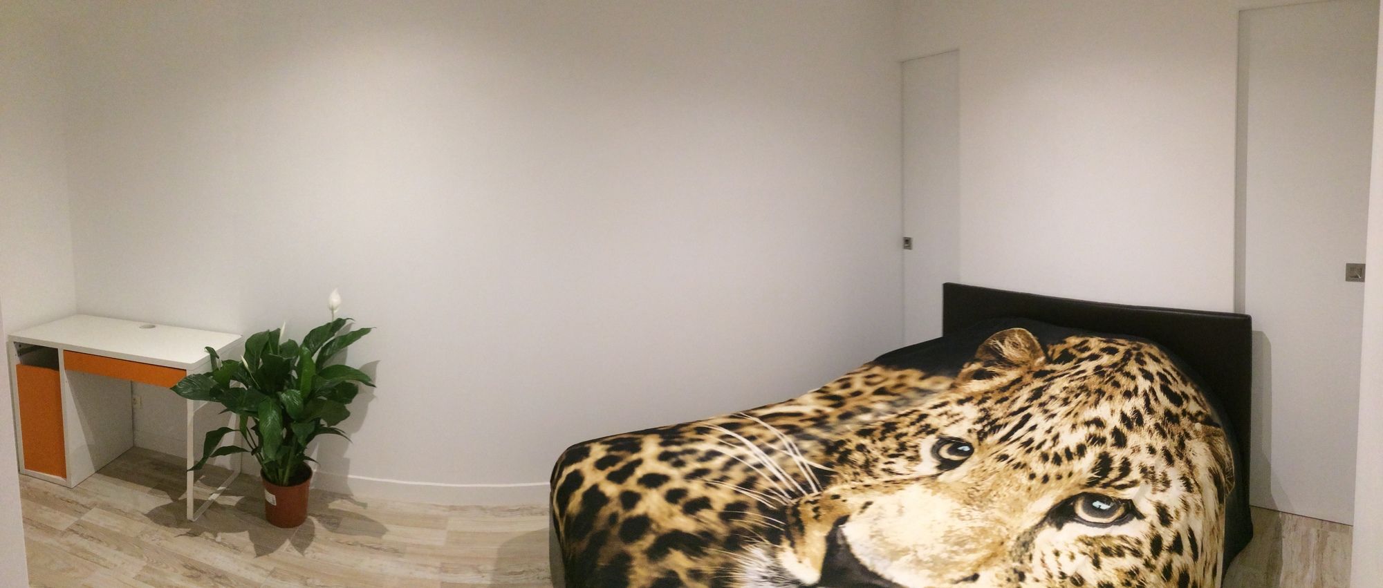 Appartements Design Marseille - 19 Perrin