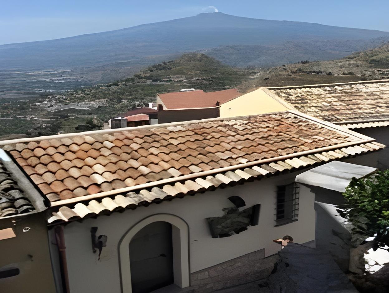 Al Borgo Medievale