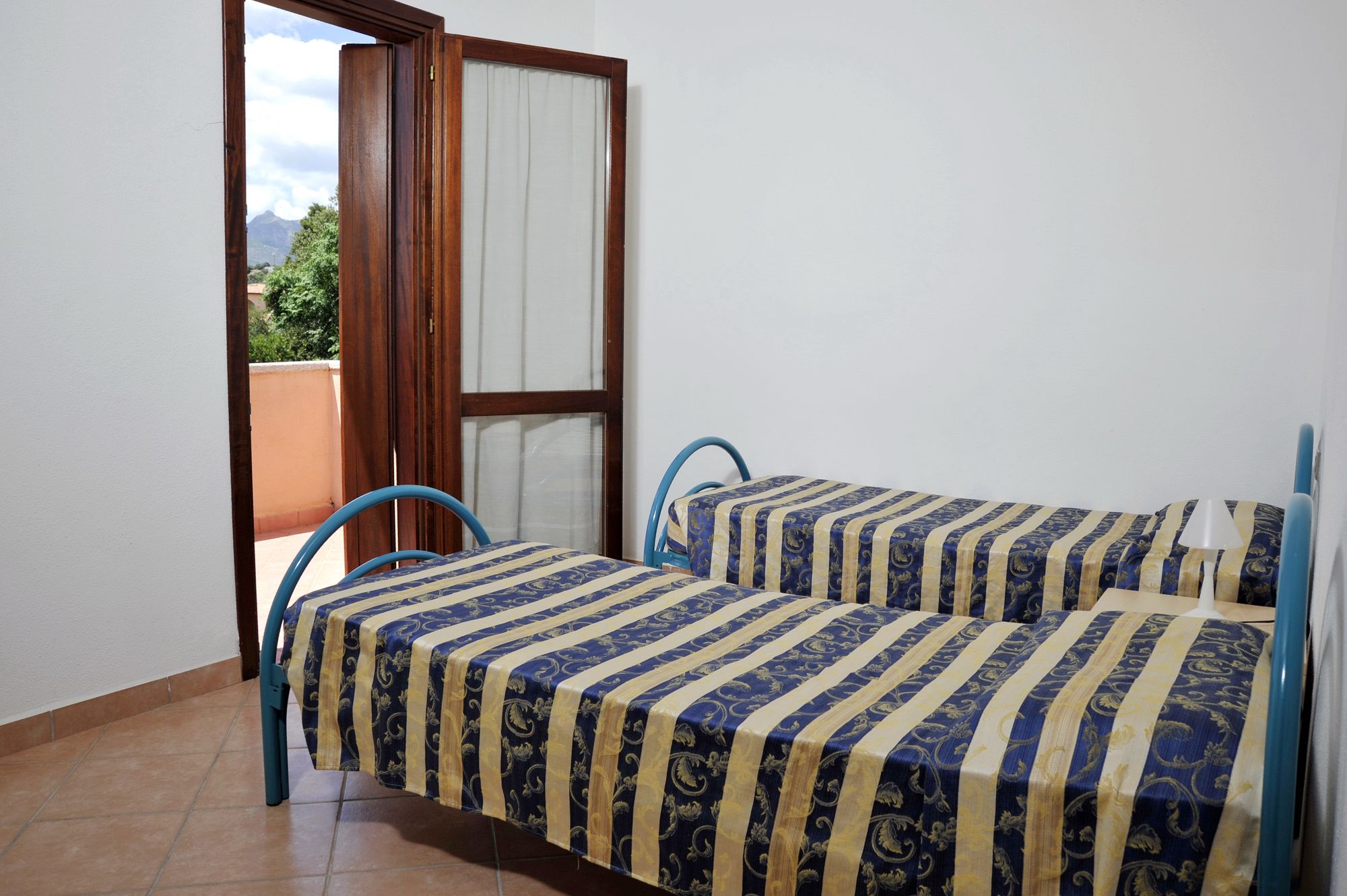 Residence Stella Marina