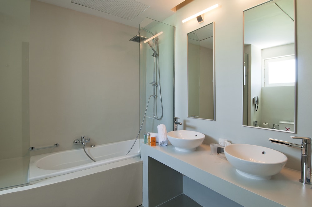 Kipriotis Panorama Hotel And Suites