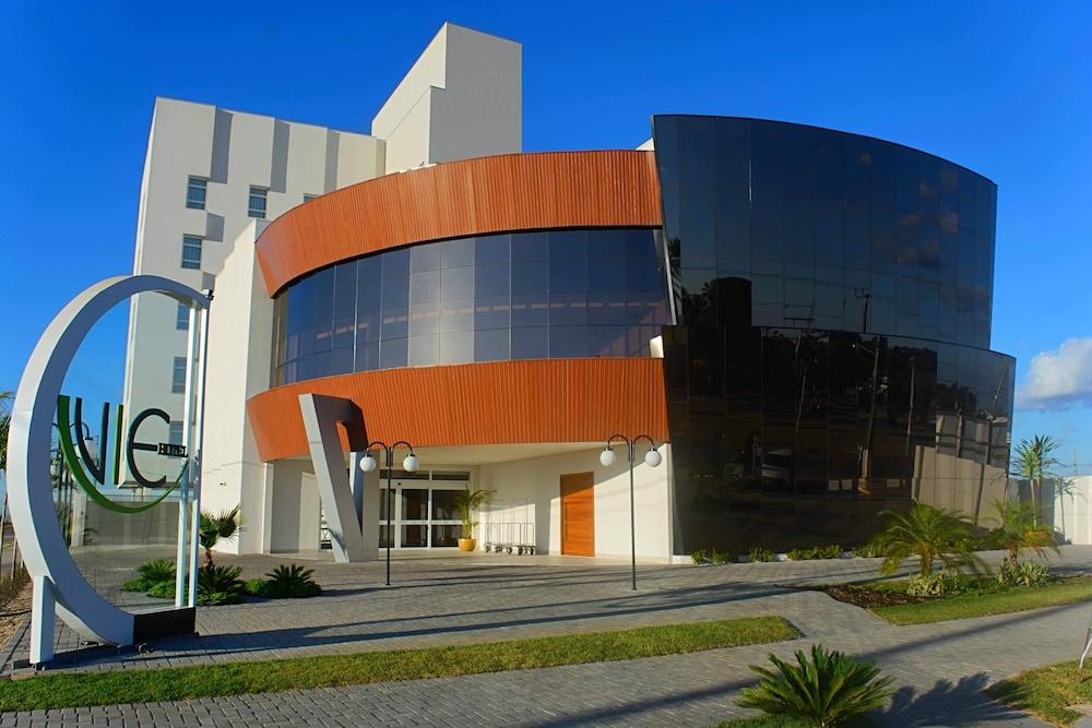 Vie Hotel