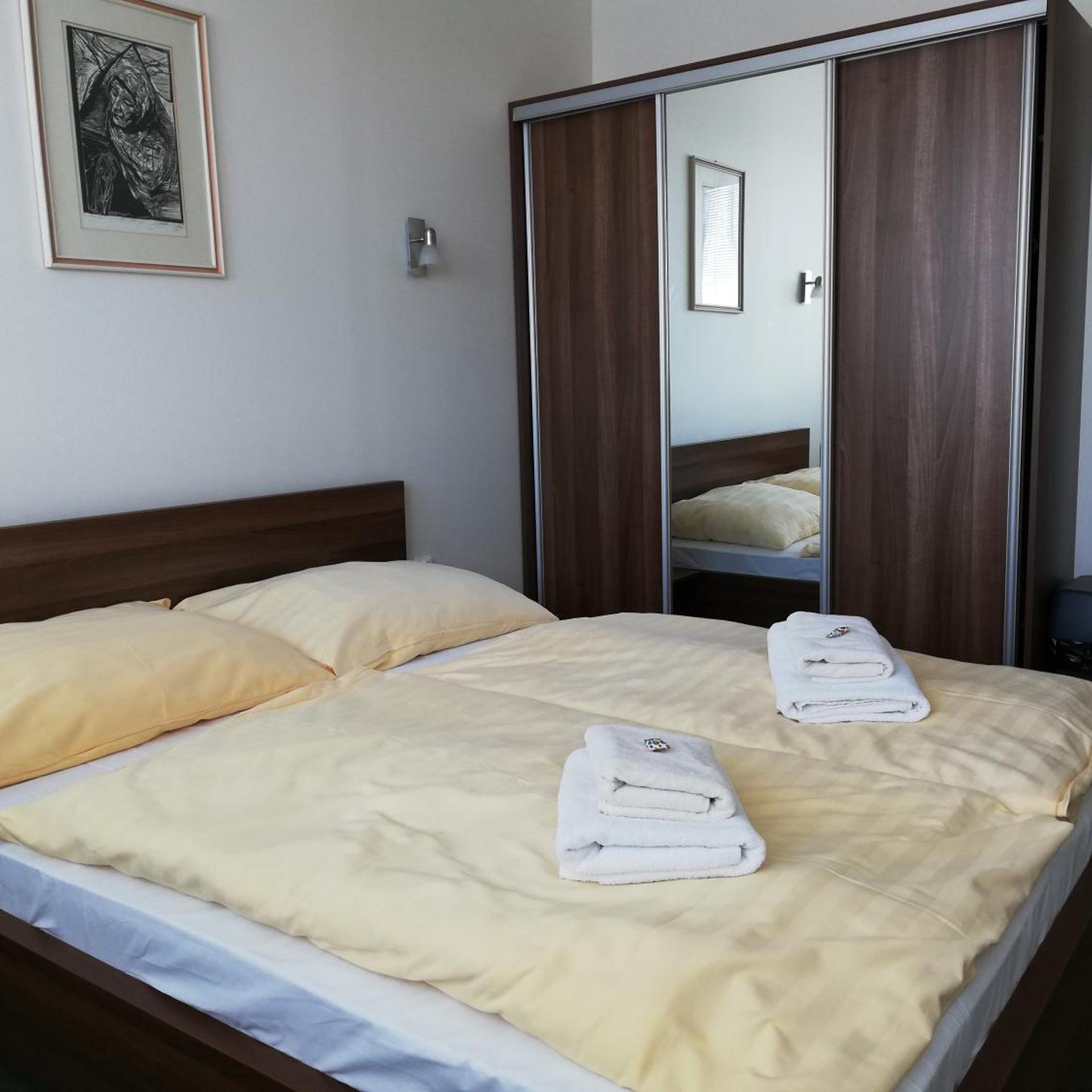 Klar Hotel
