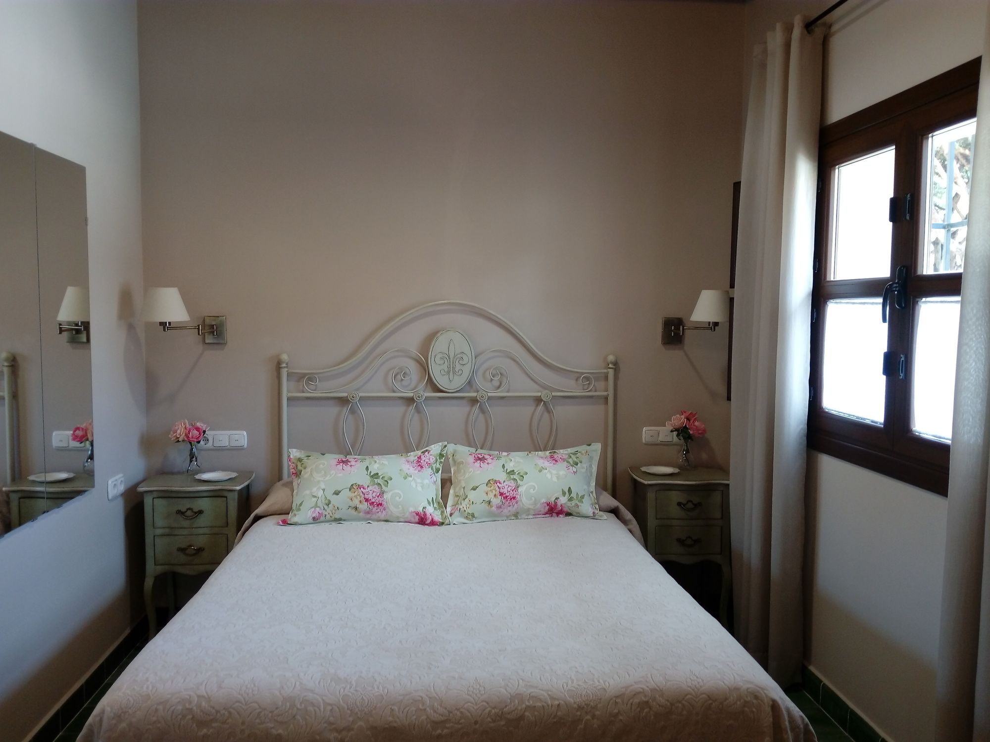 Hotel Azalea Playa