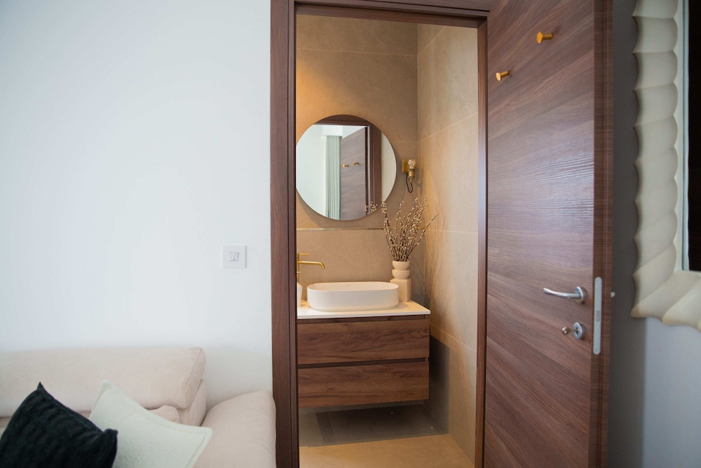Pebbles Resort