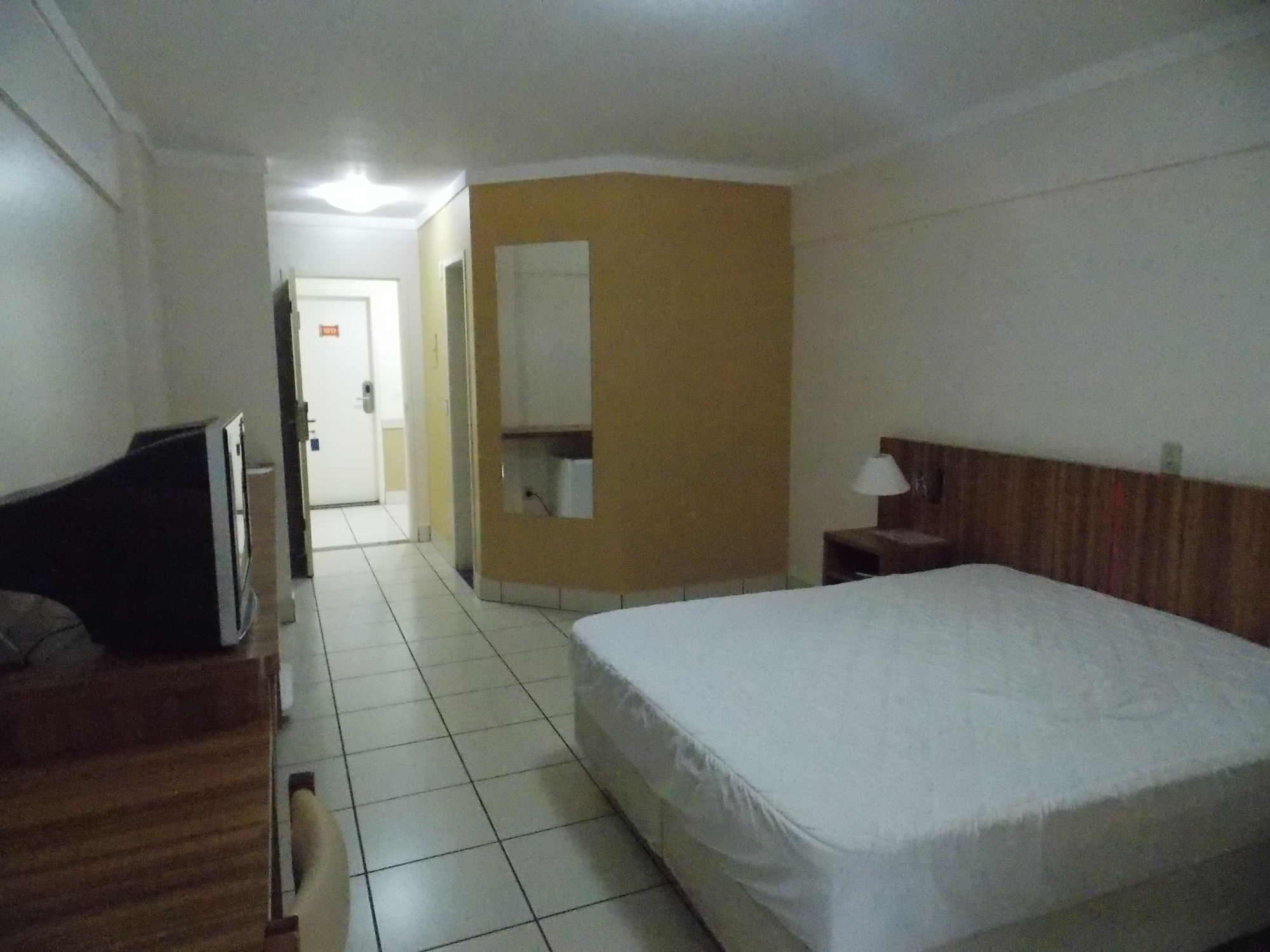 DiRoma Exclusive Via Caldas — foto 2