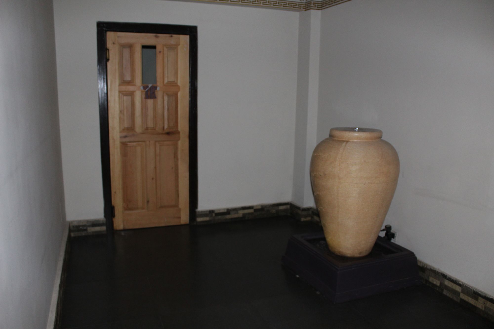 Pedling Hotel