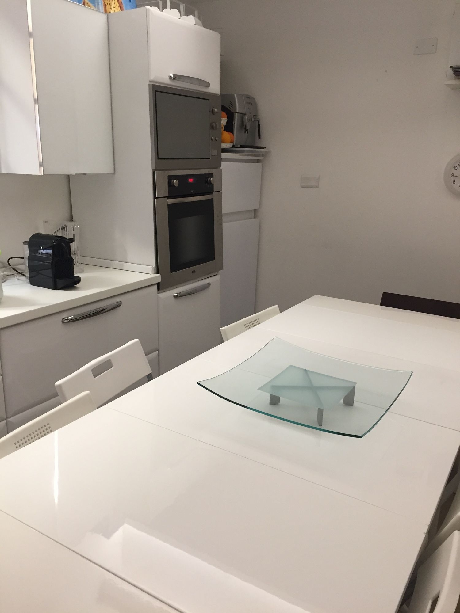 AL DUOMO B&B AFFiTTACAMERE E APPARTAMENTI