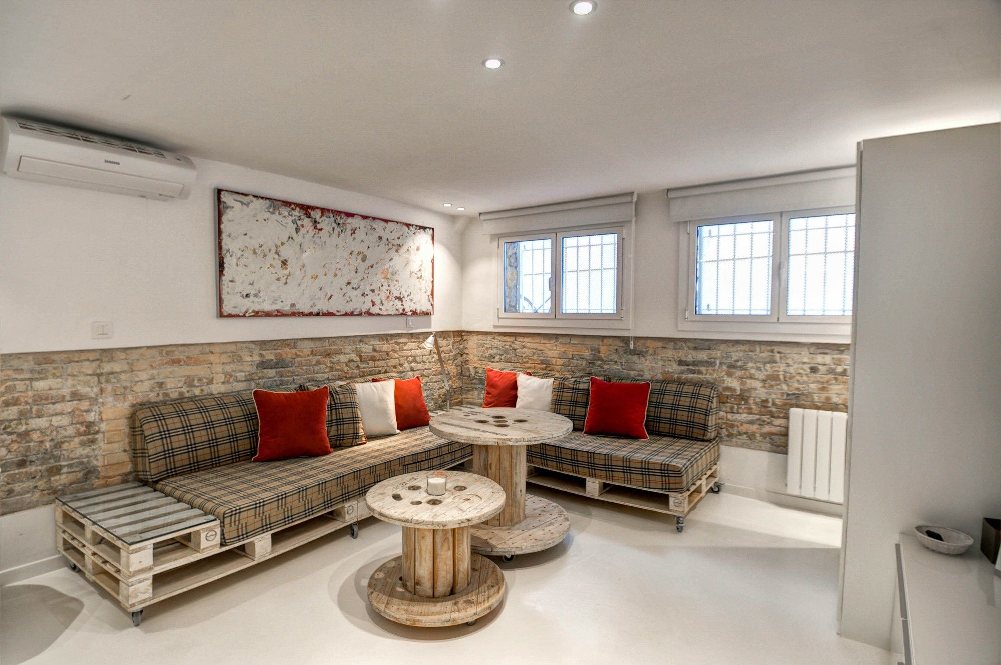 Hello Loft
