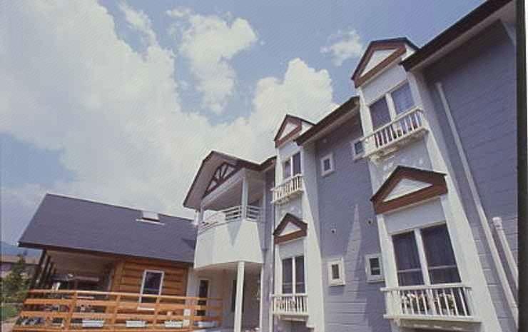 Petit Hotel C Est Bon