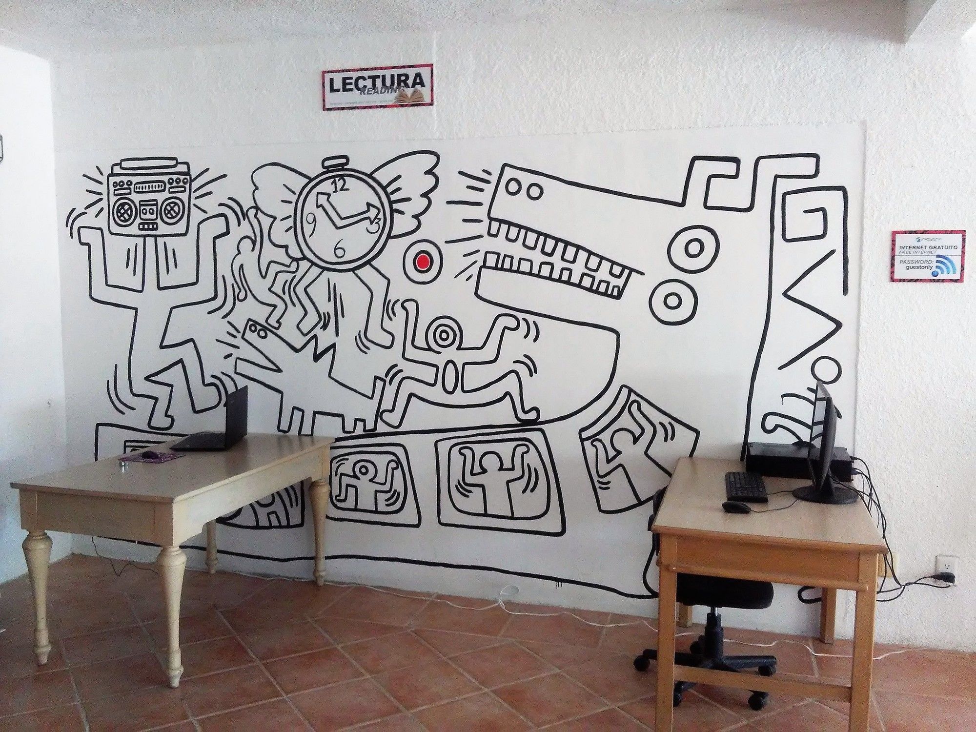 Nirvana Hostel Cancun Hotel Zone