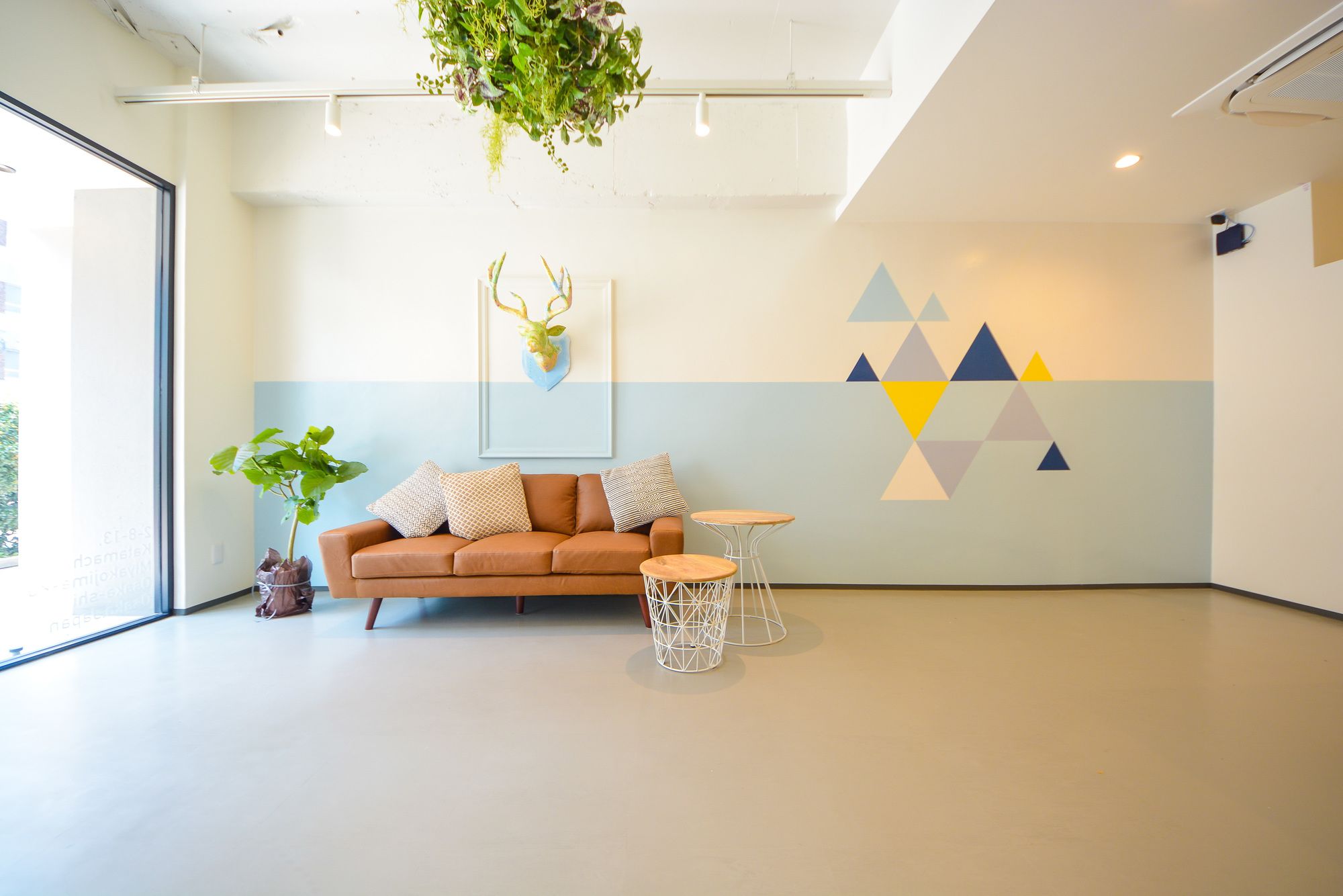TAKUTO STAY KYOBASHI TSUMIKI - Hostel