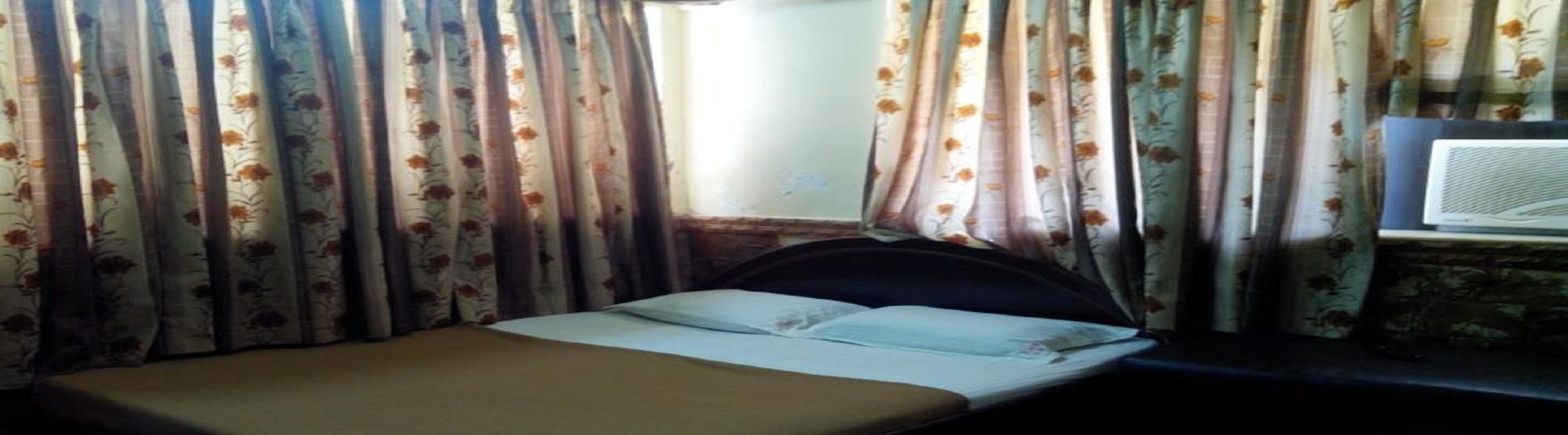 Side Image 1