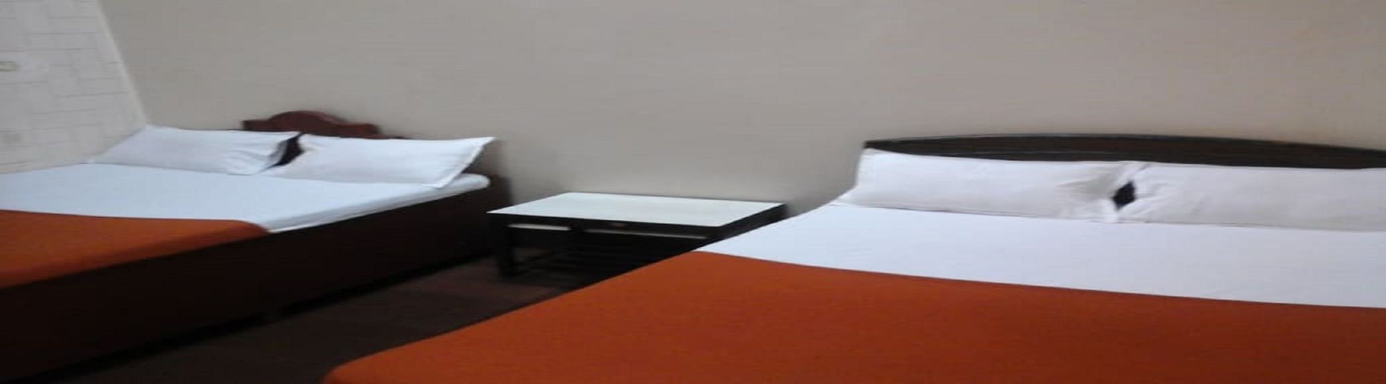 Room Maangta 444 - Tata Memorial