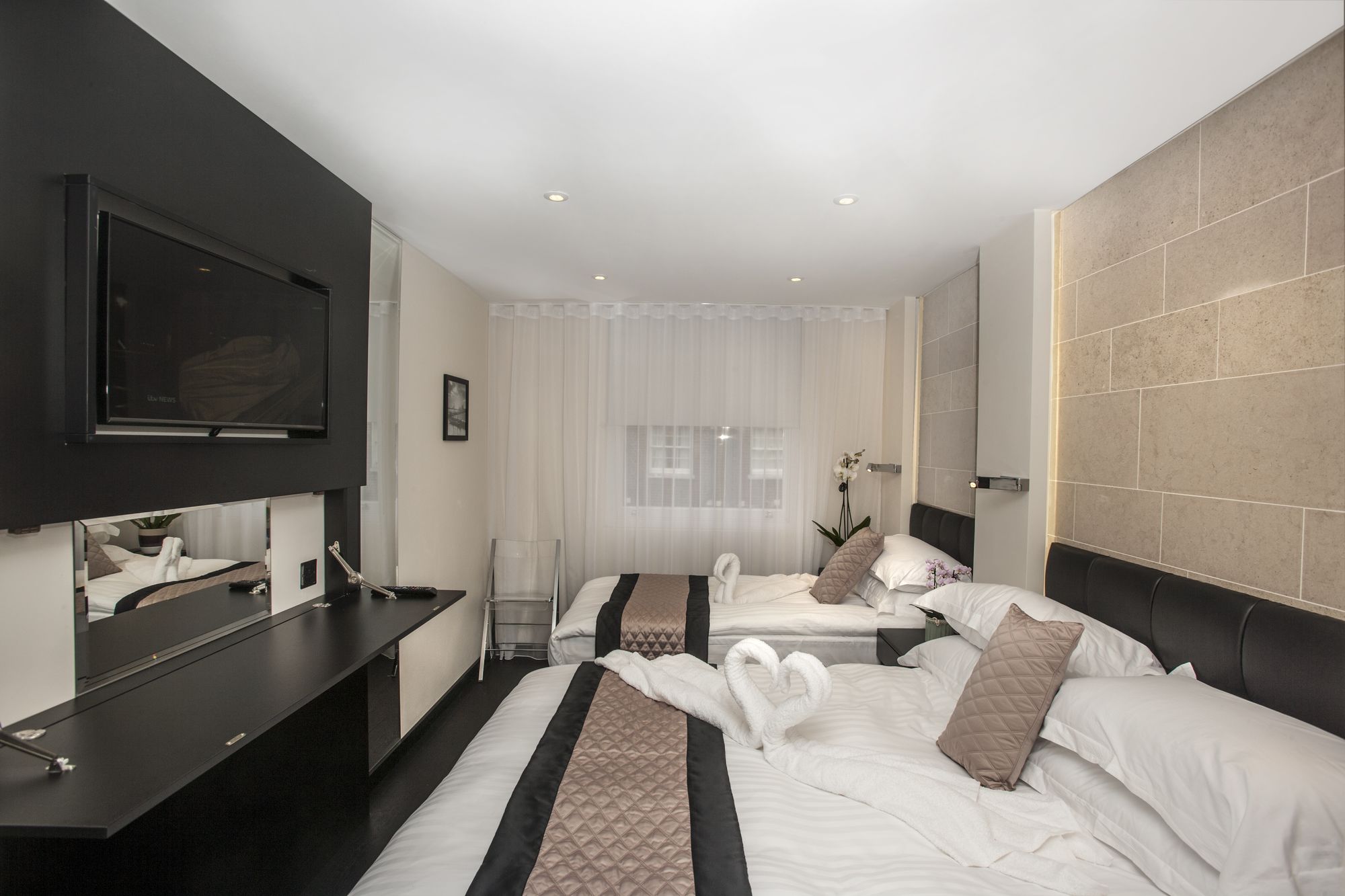 NOX Golders Green 3