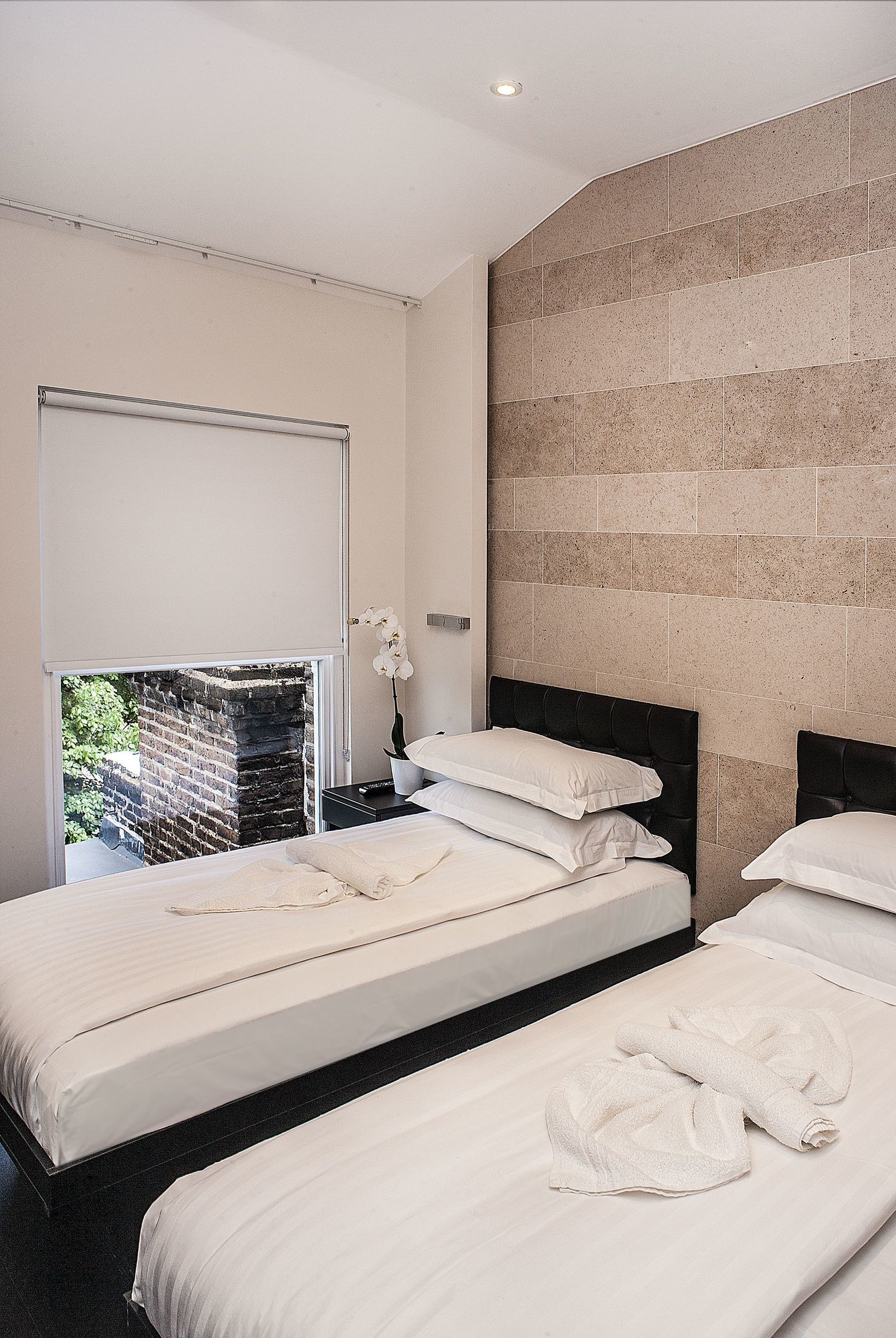 NOX Golders Green 5