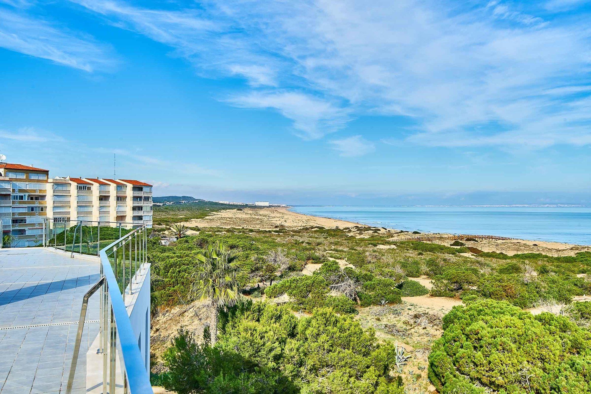 Espanhouse Pinada Beach 3