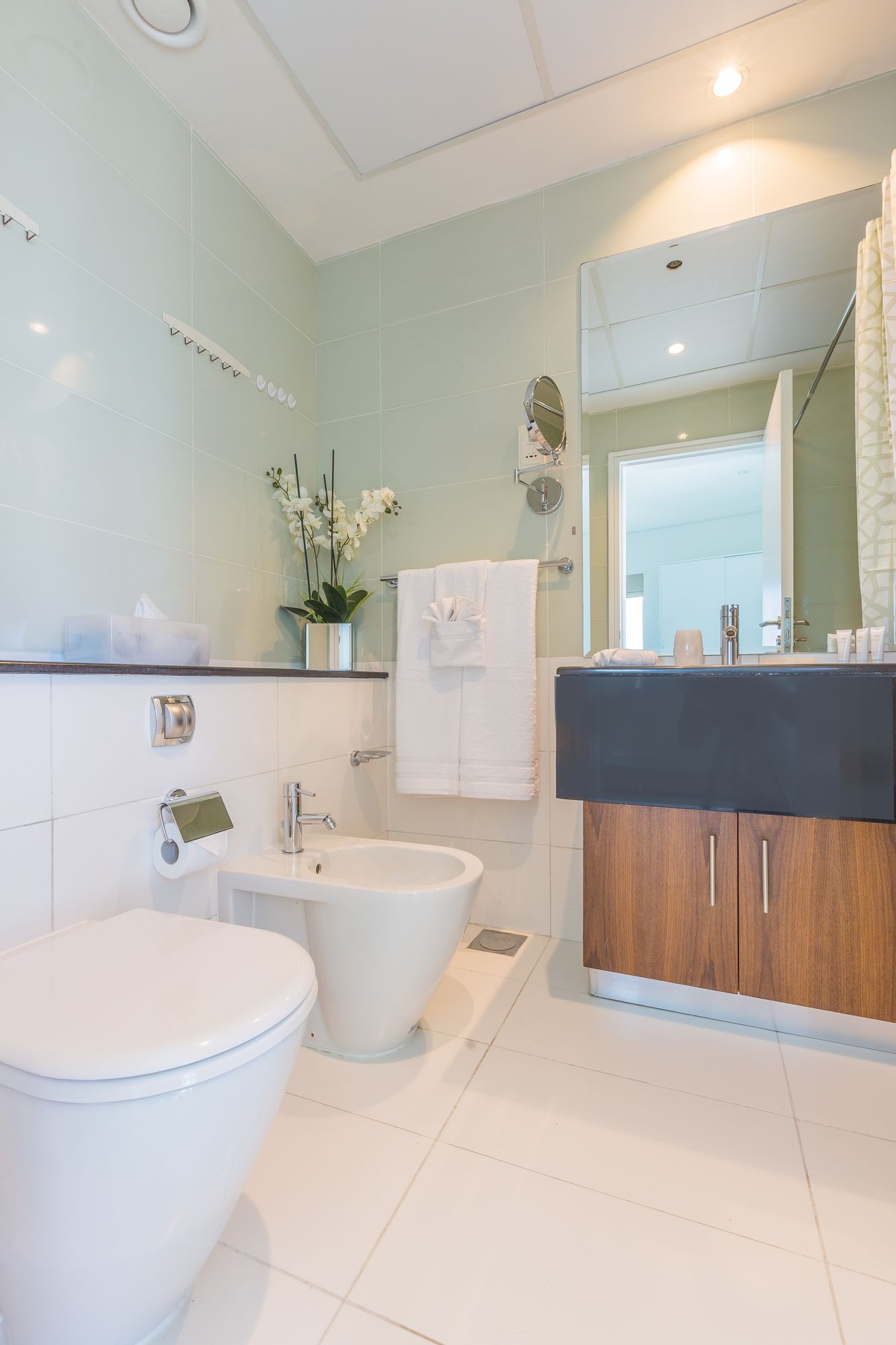Faraway Homes - Marina Heights