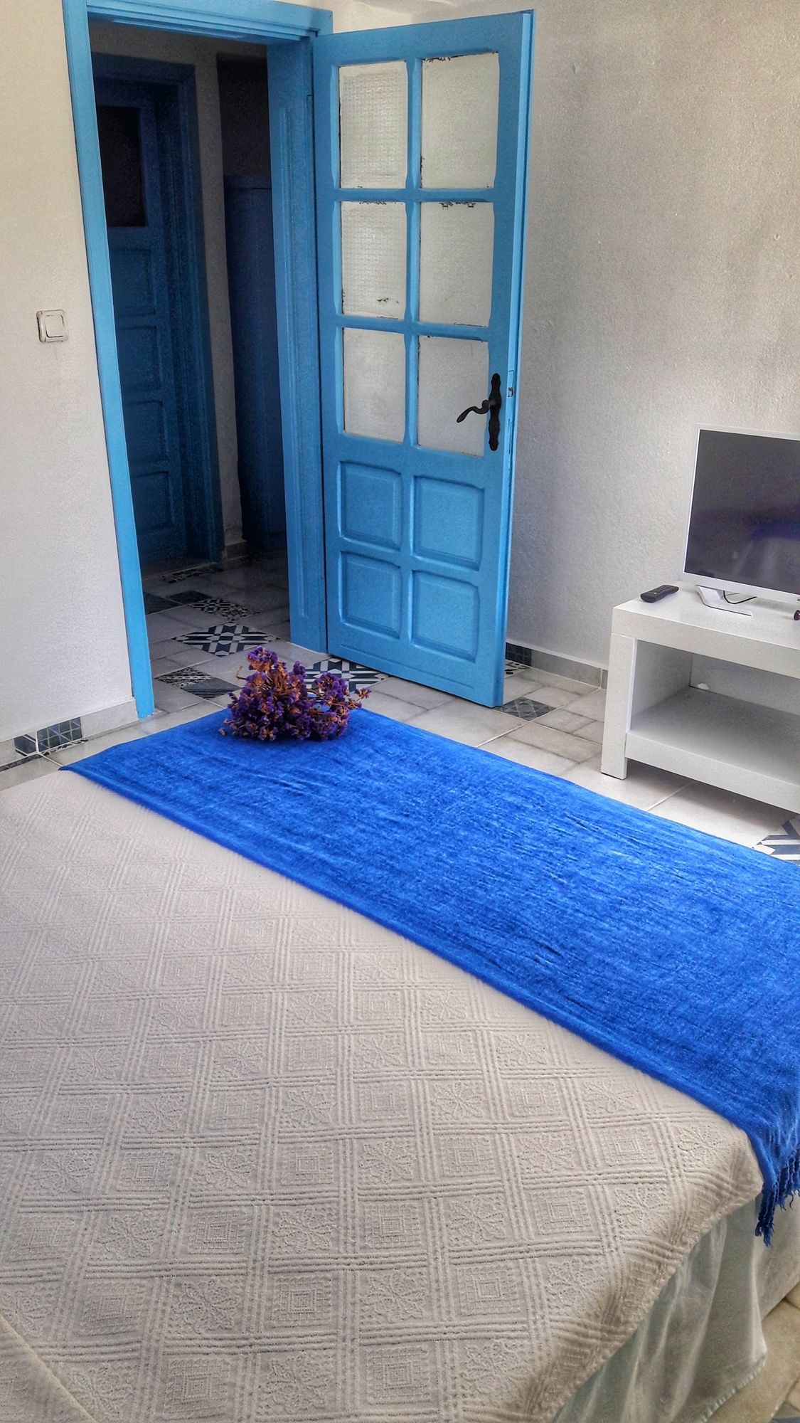Temucin Hotel
