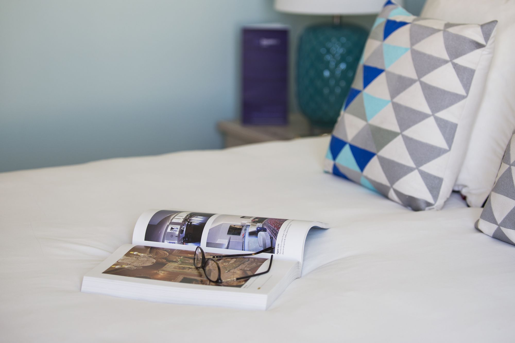 Dream Inn Dubai Apartments-Al Shahla