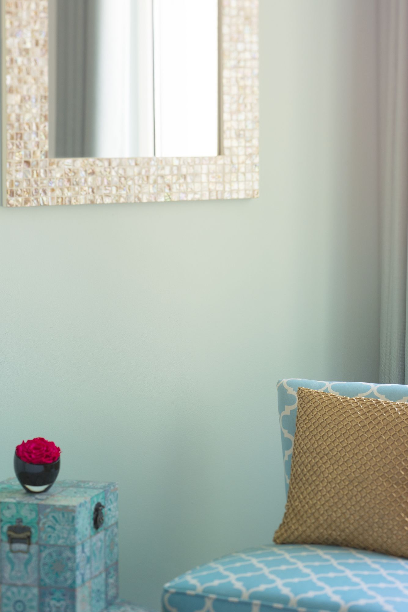 Dream Inn Dubai Apartments-Al Shahla