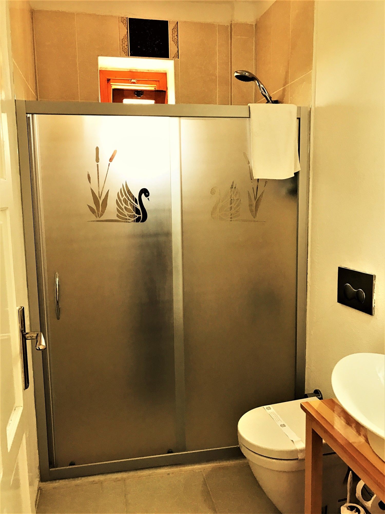 Adres Alacati Butik Otel