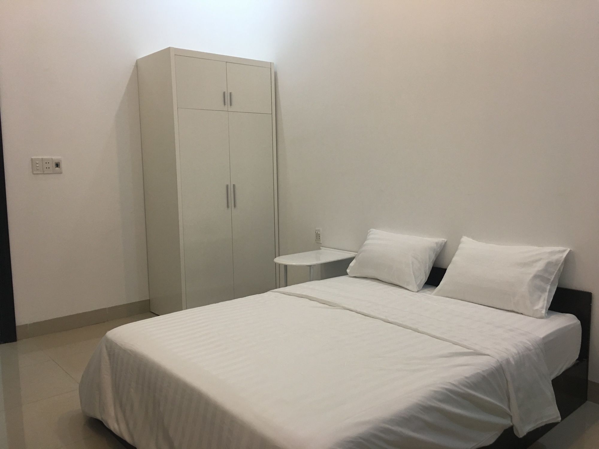 Bella Apartment My Khe Beach Da Nang