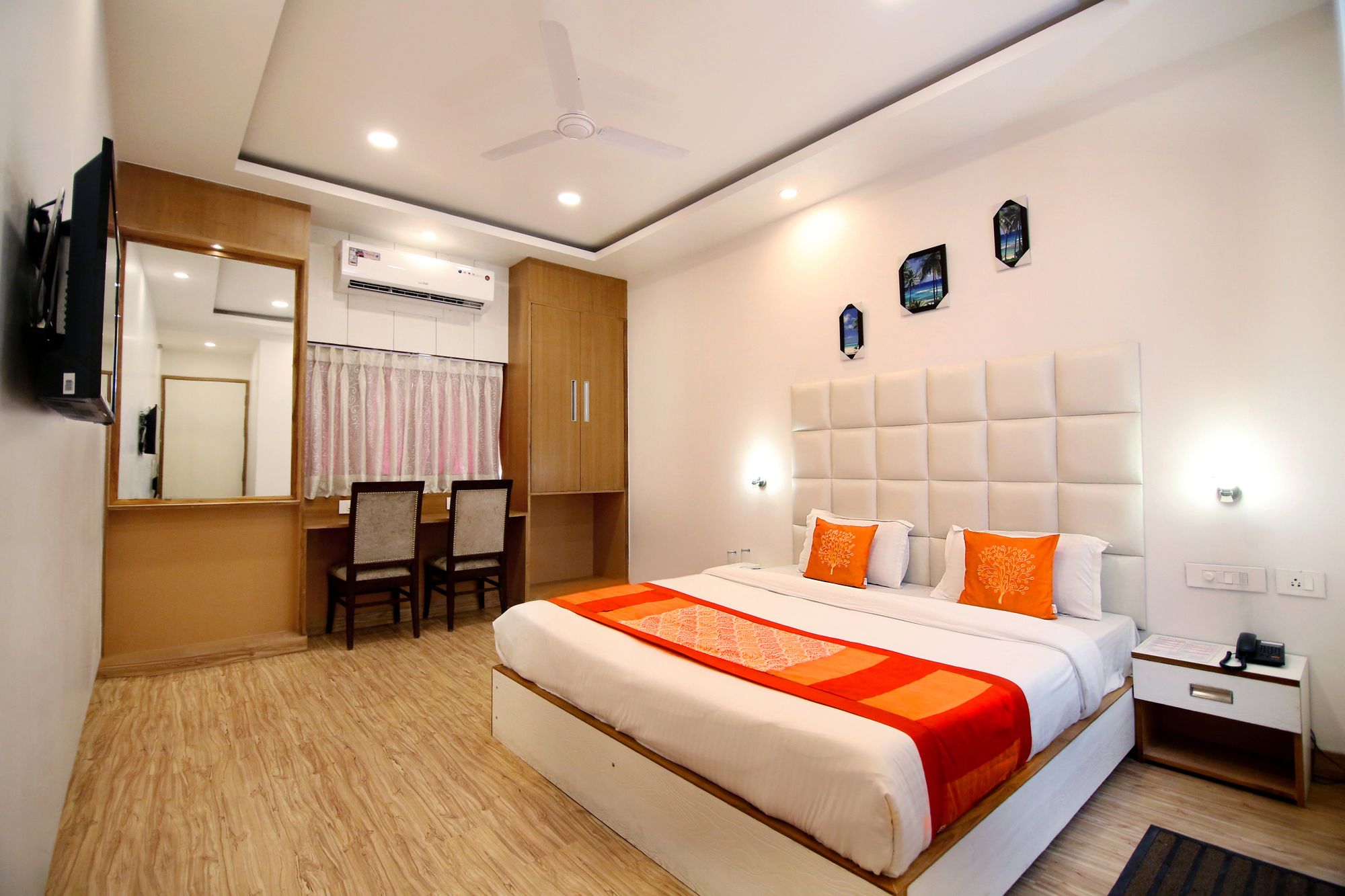 Side Image 1