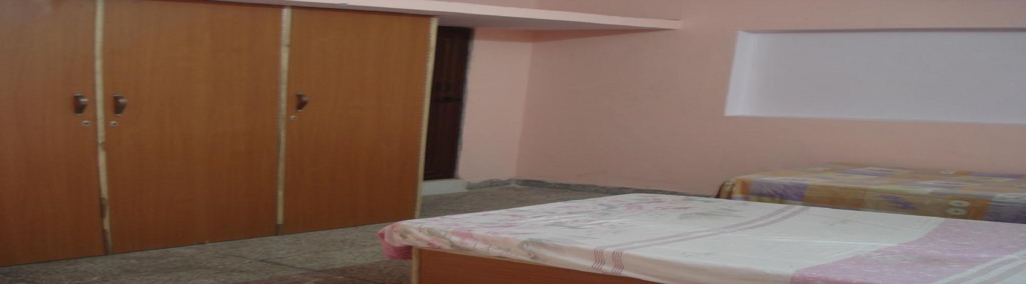 Room Maangta 281 Ashok Vihar