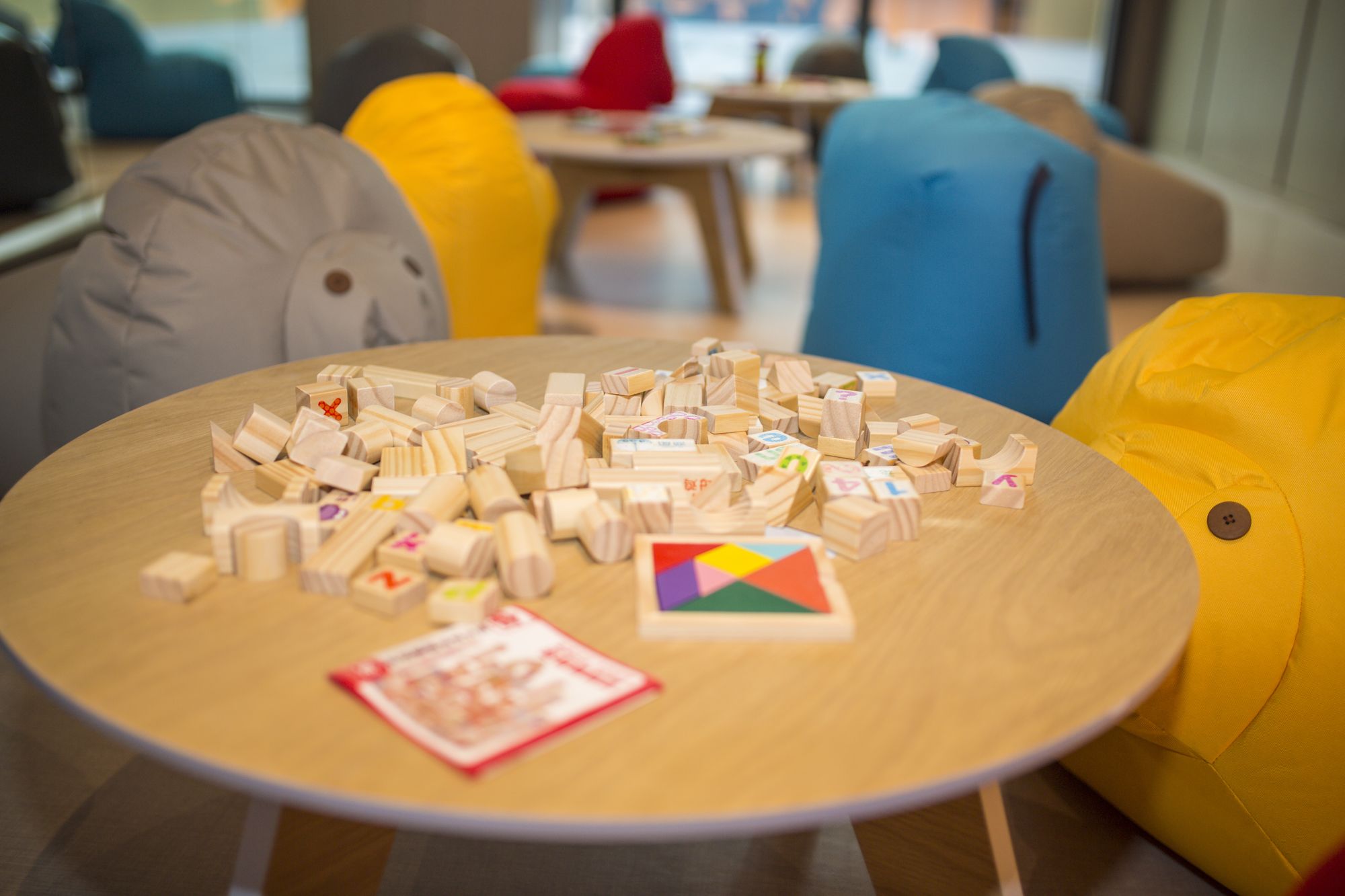 Shama Hongqiao Shanghai