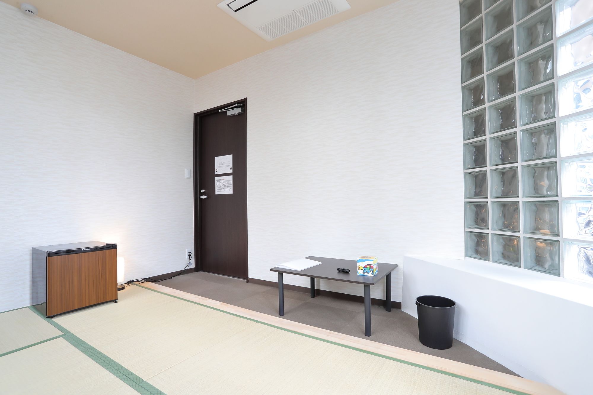 GATE80 KYOTO NIJO