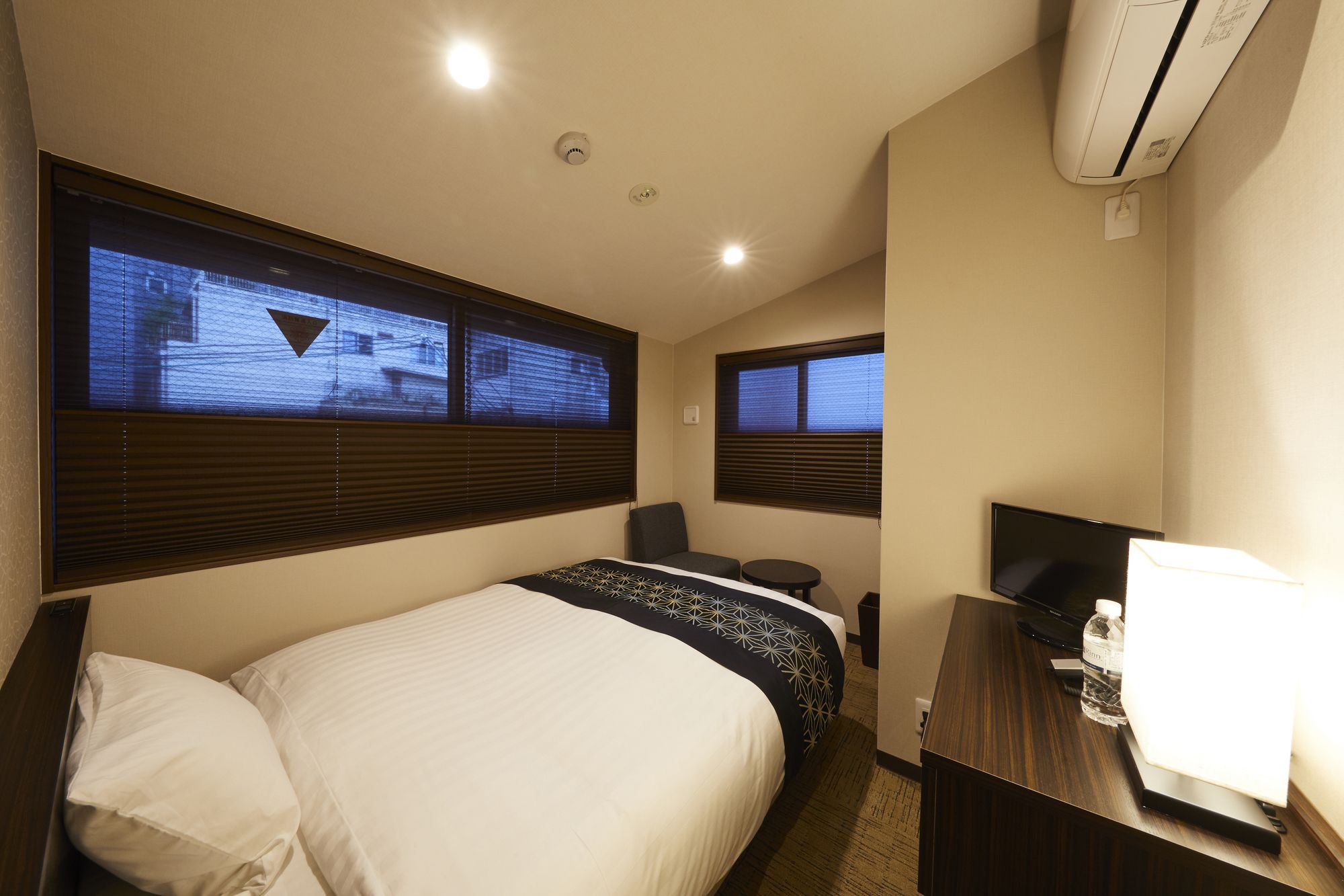 Rinn Horikawa Takatsuji