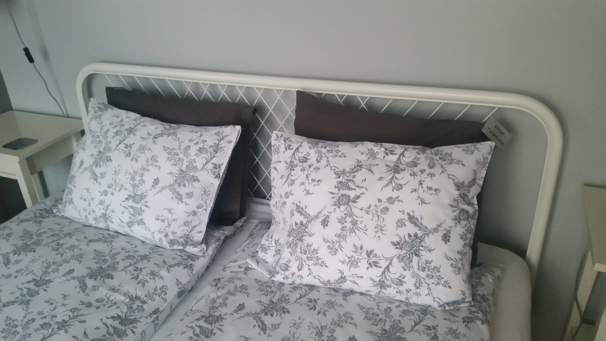 Studio Panorama - Night and Day