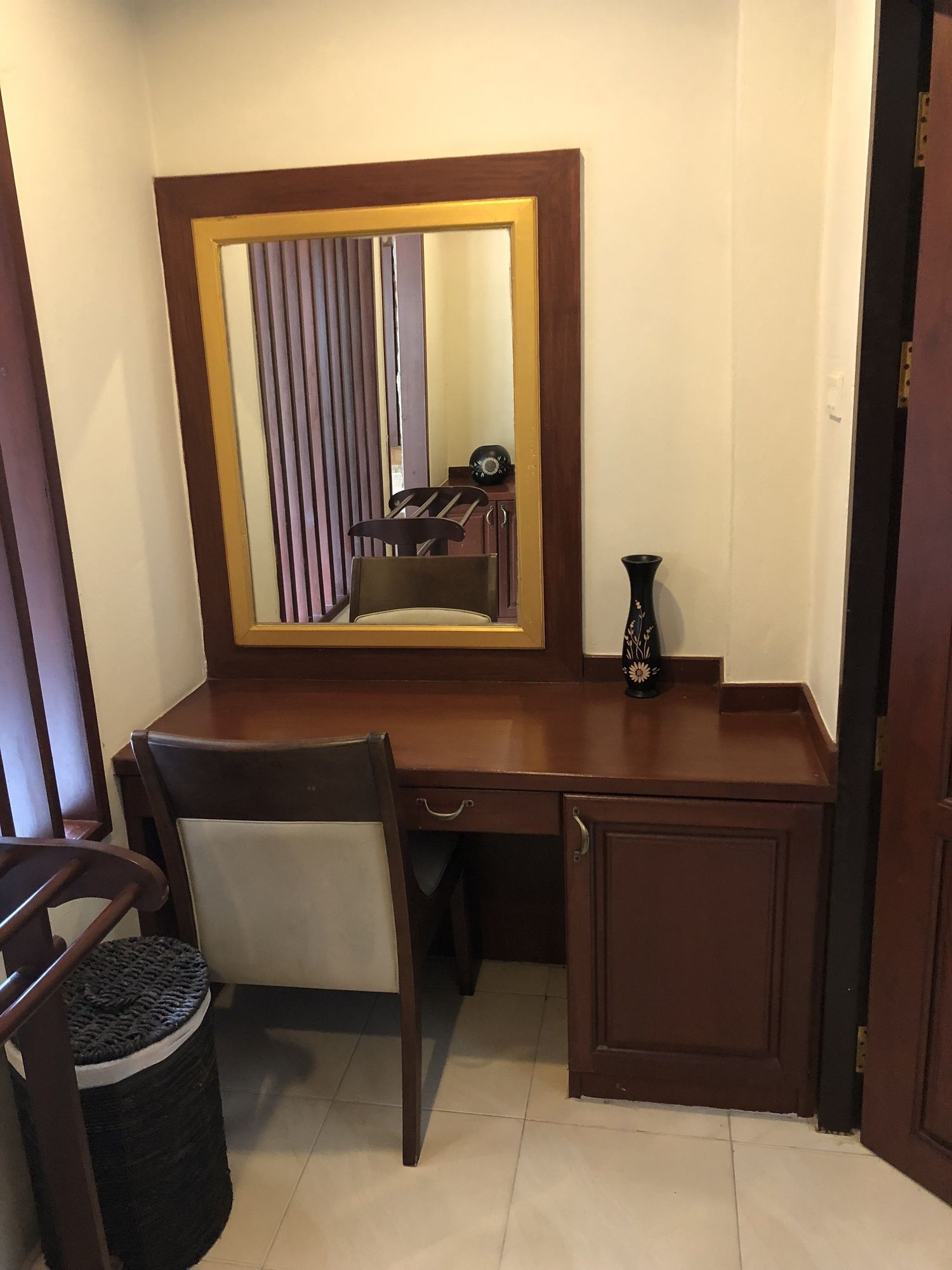 Achawalai Residence Village