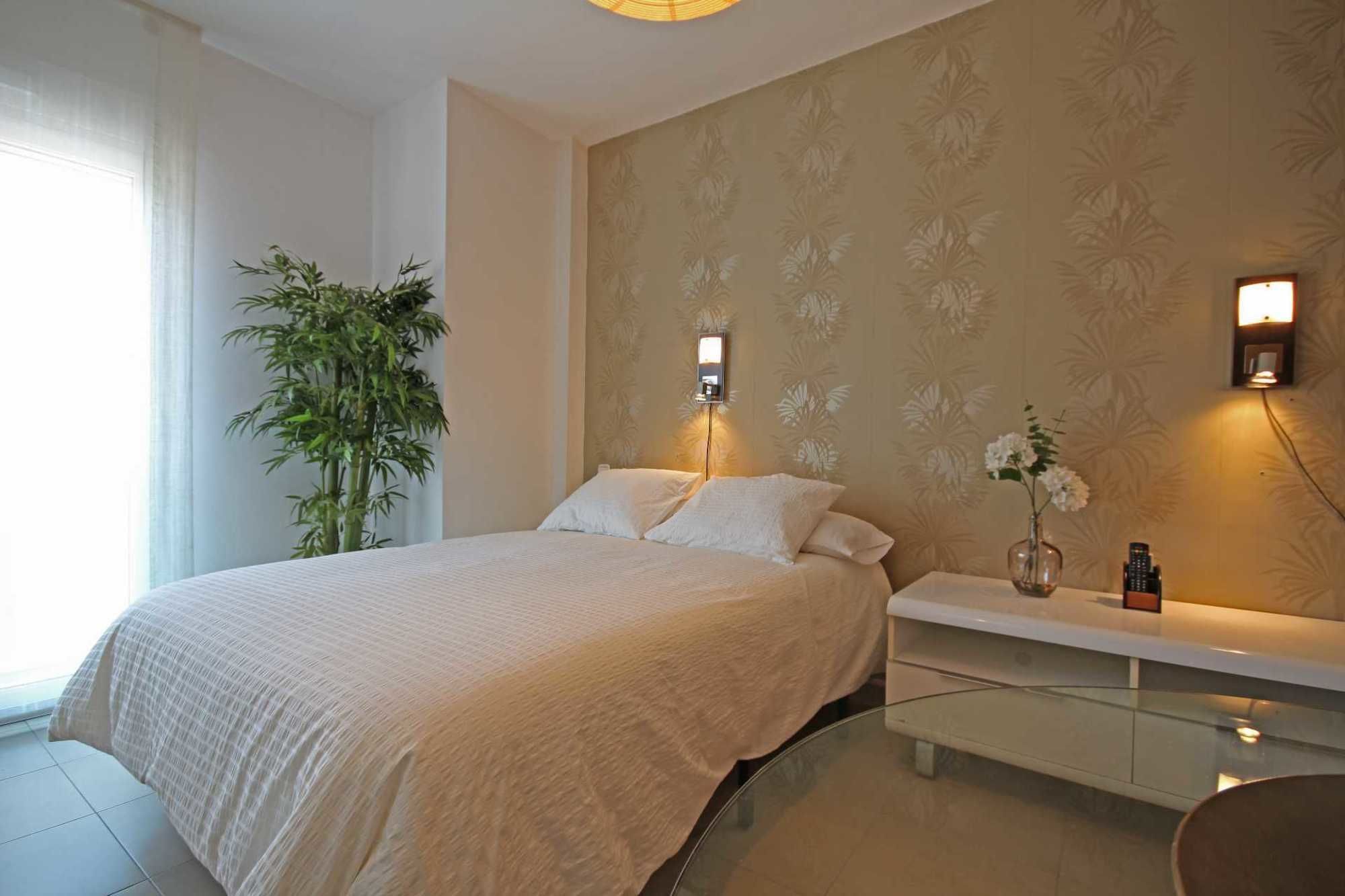 Honduras GrupalMalaga