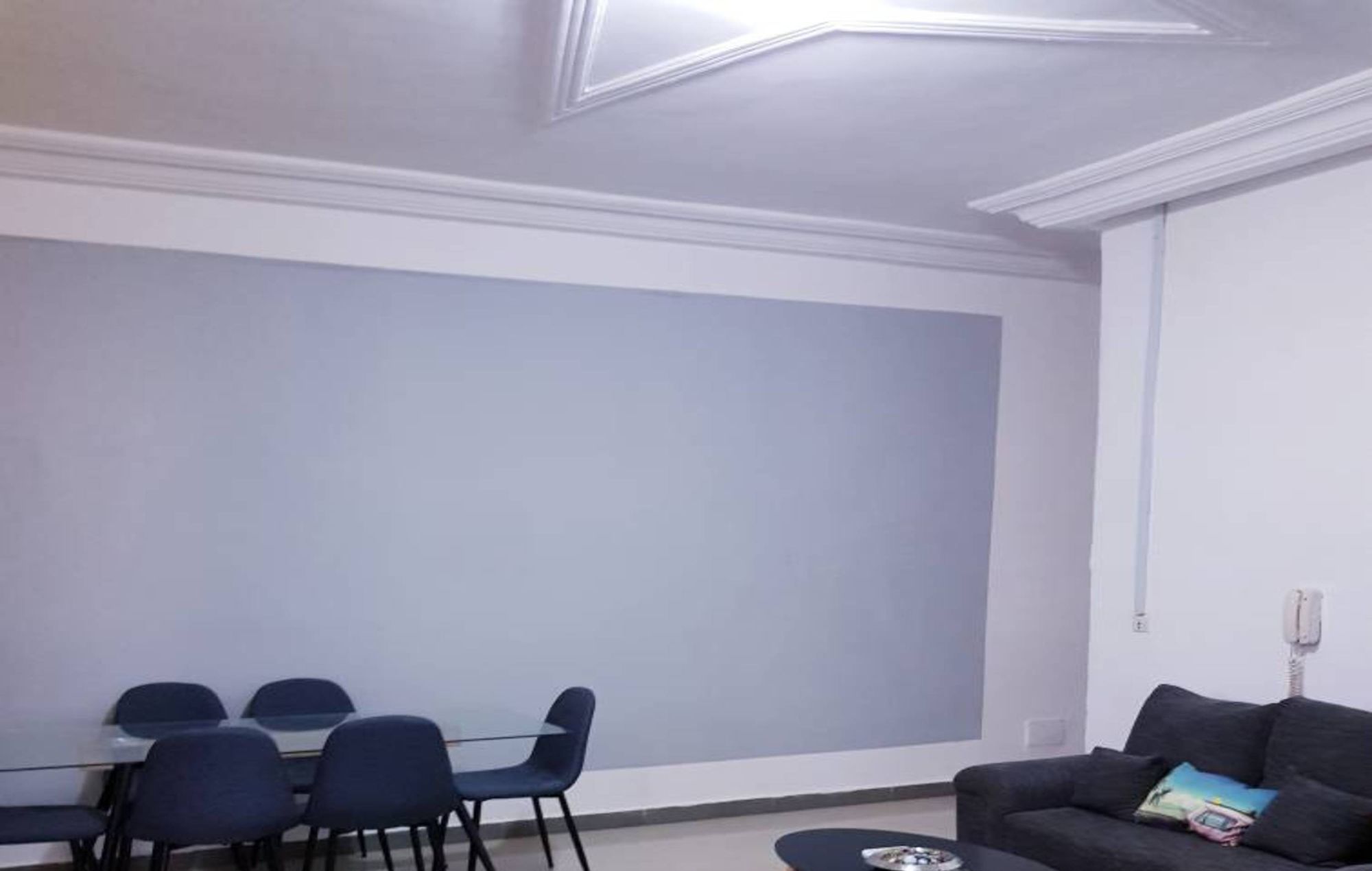 Les Residences Rima 2