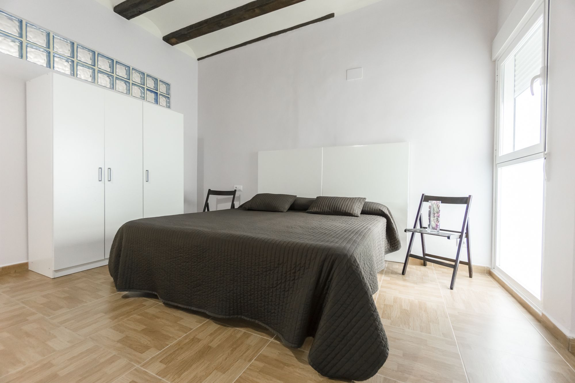 Kirei Apartment San Vicente