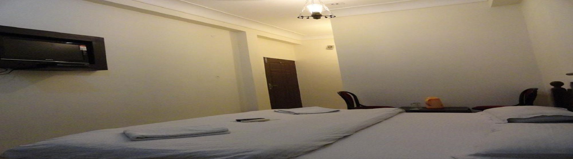 Room Maangta 102 Jaipur