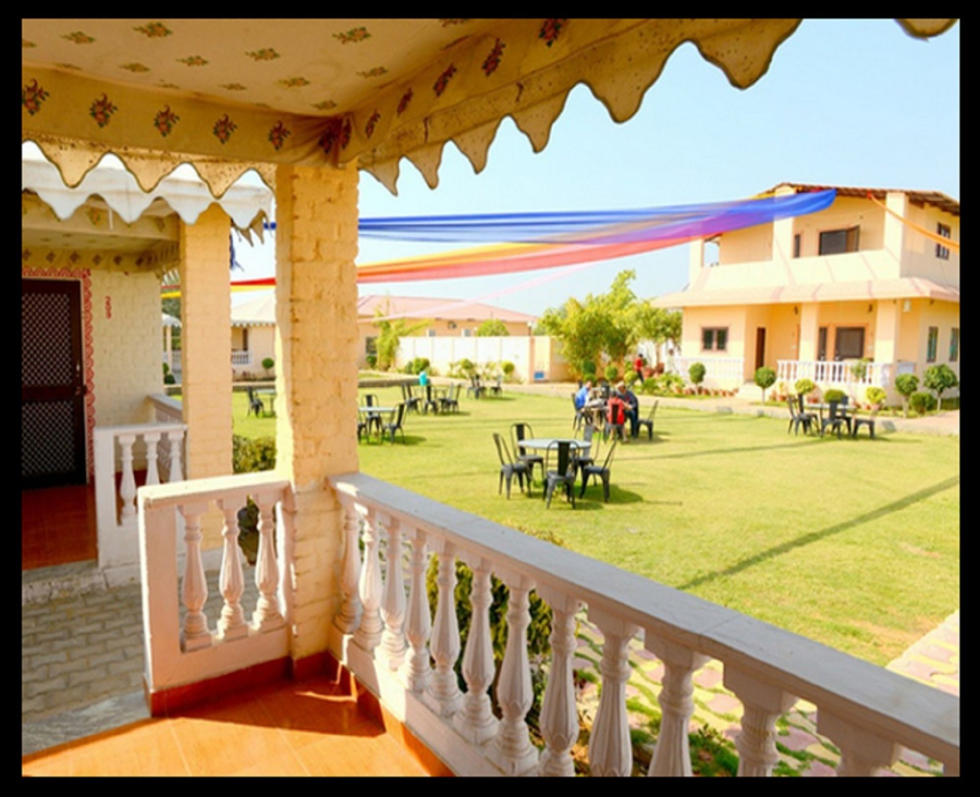 Atharva Jaipur