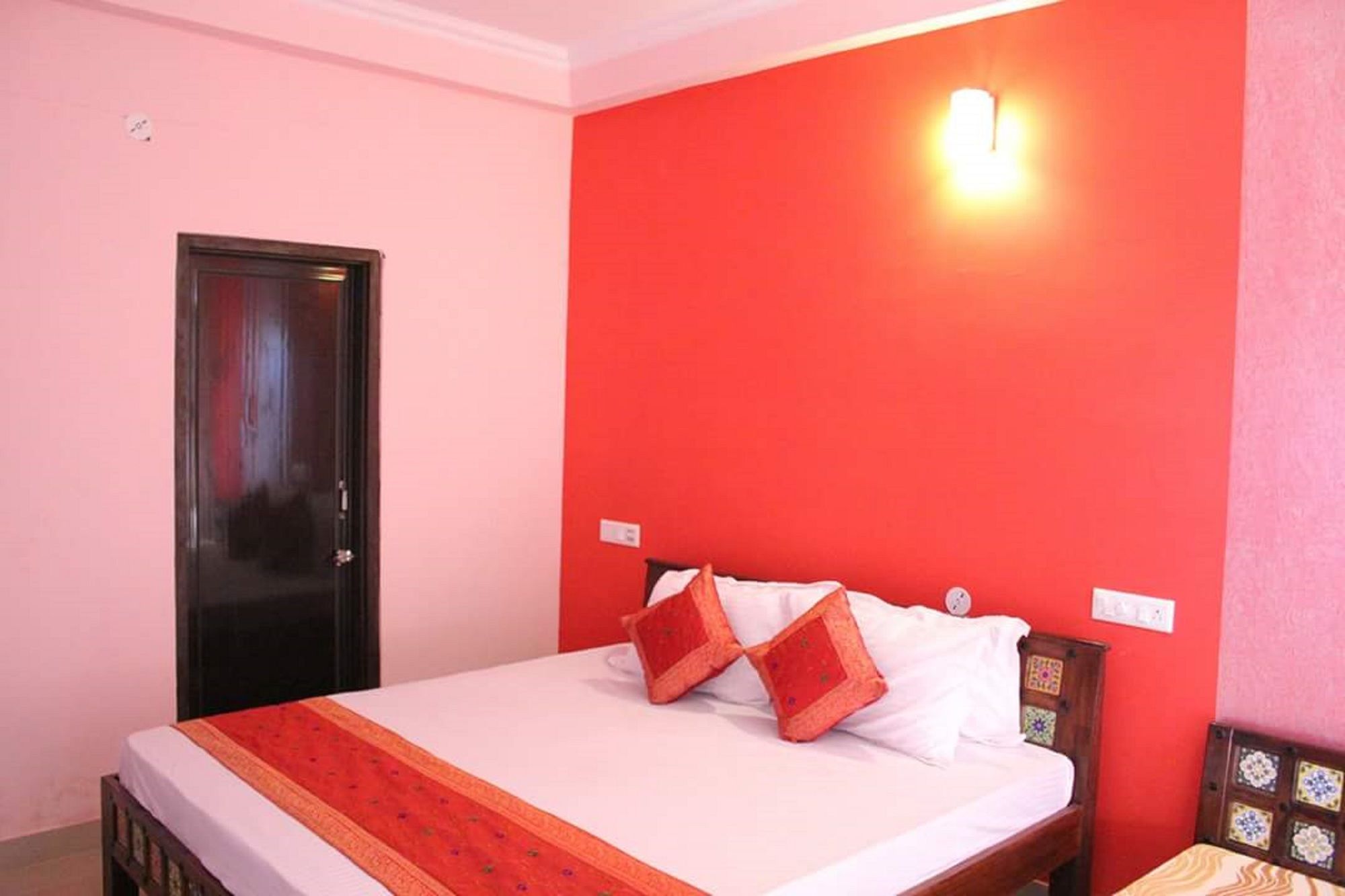 Atharva Jaipur